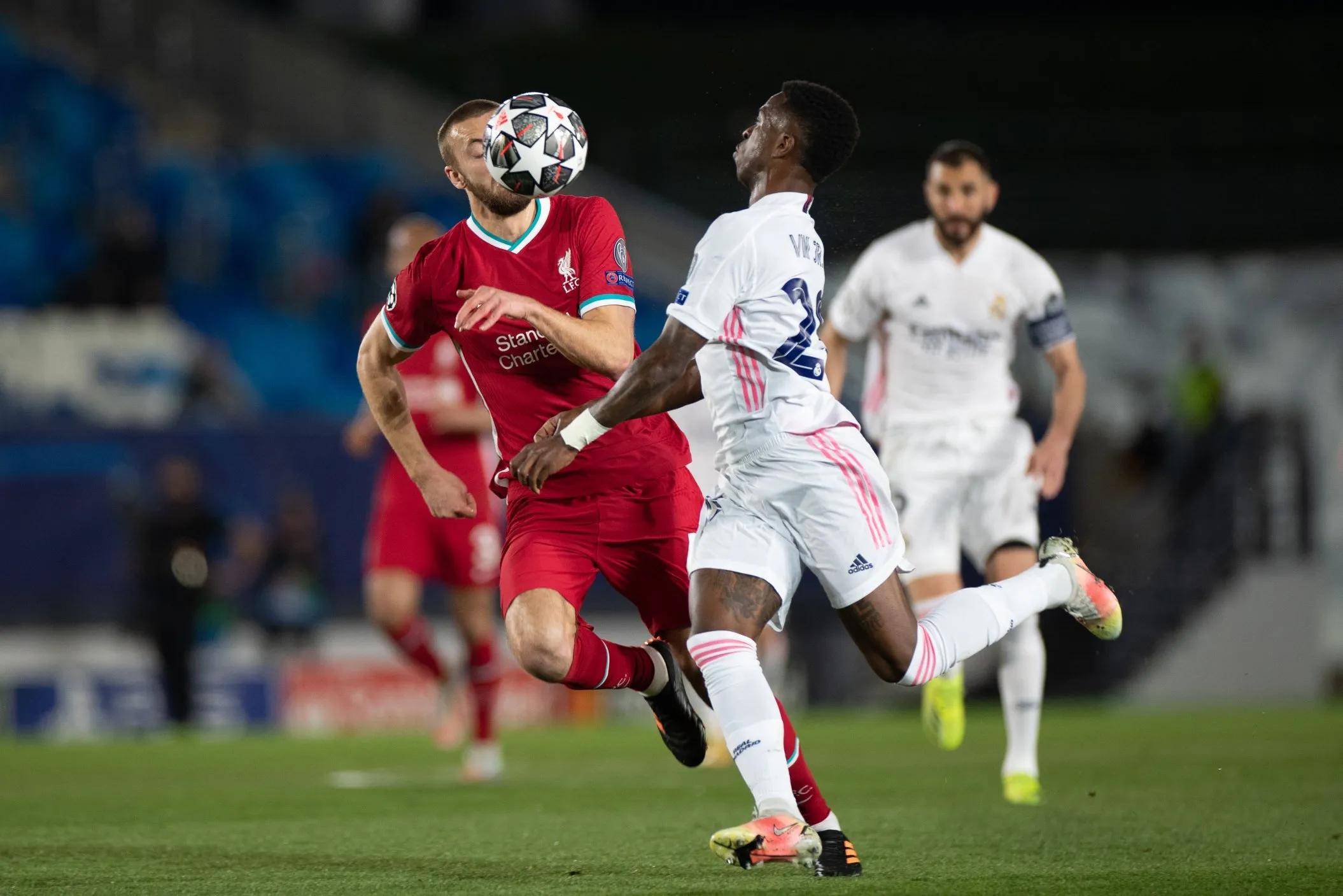 kaiyun转会期欧超杯焦点战，罗马外线爆发，目标明确，数据趋势出现新变化的简单介绍