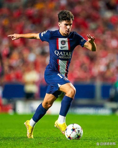 转会期欧超杯焦点战,罗马外线爆发,目标明确,数据趋势出现新变化的简单介绍 转会期欧超杯焦点战,罗马外线爆发,目标明确,数据趋势出现新变化的简单介绍