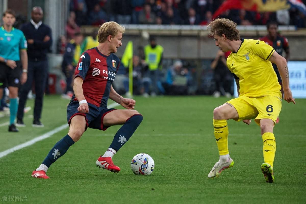 开云服务平台包含拉齐奥迎意甲关键赛；今晚更衣室发声；态度坚定；赛季目标并未改变的词条