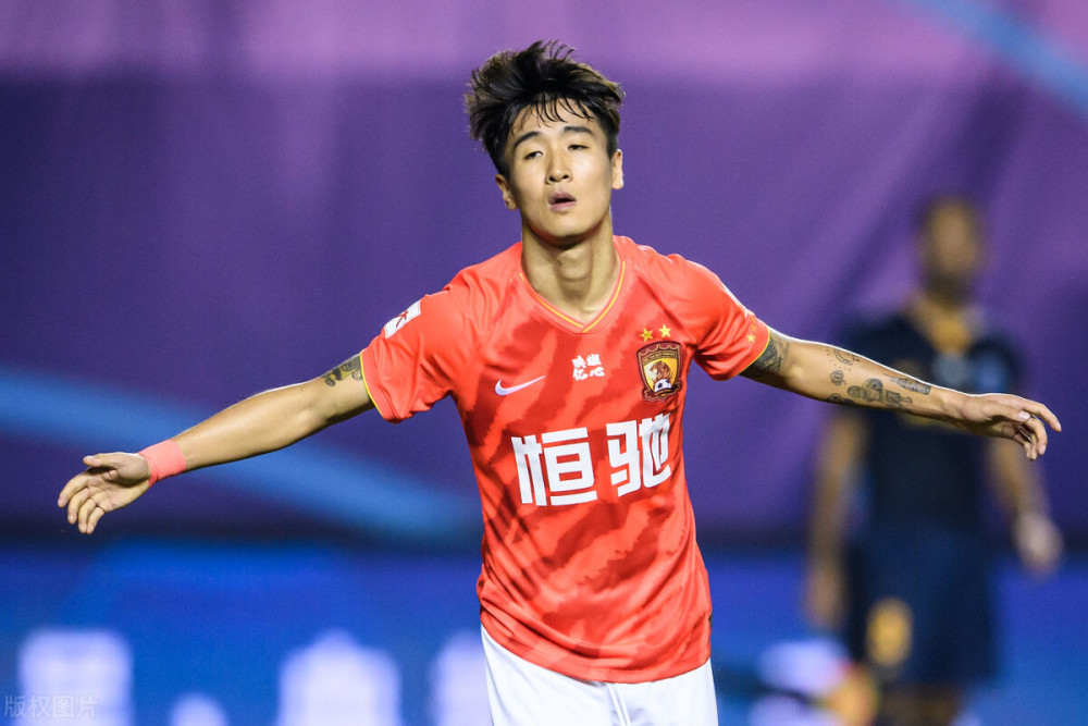 敦盛原文 敦盛原文