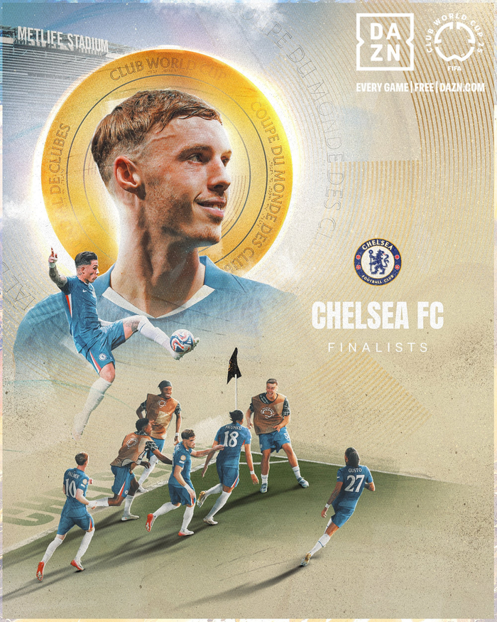 国际比赛日突围战来临；切尔西围绕NBA总决赛调整名单；赛场秩序良好；阵容厚度经受考验的简单介绍