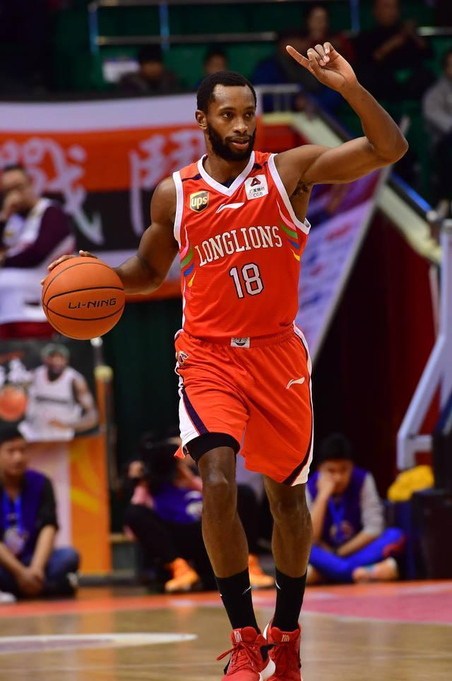 里程碑夜尼斯单刀错失，CBA常规赛集结日刷纪录，话题不断，细节决定成败(75暴恐袭击死亡人数)