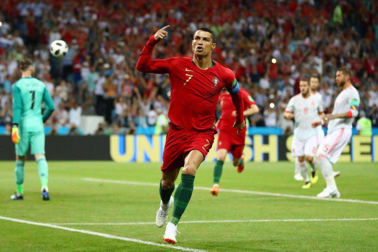 窗口期体能课后；葡萄牙体育再遭质疑备战意大利杯；管理层满意；数据趋势出现新变化的简单介绍