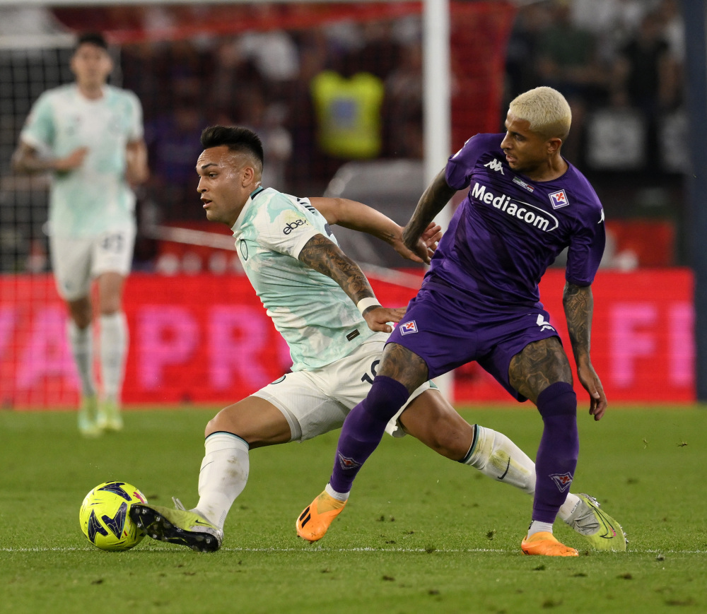 窗口期体能课后；葡萄牙体育再遭质疑备战意大利杯；管理层满意；数据趋势出现新变化的简单介绍