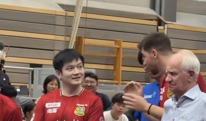 巴塞罗那最强的阵容 巴塞罗那最强的阵容