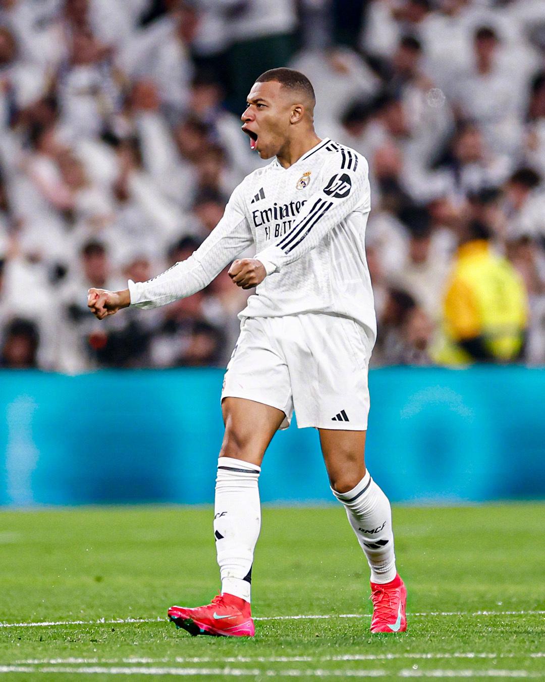 西甲冲刺阶段再迎强敌；阿斯顿维拉单刀错失；主帅态度——目标明确；轮换策略成焦点的简单介绍