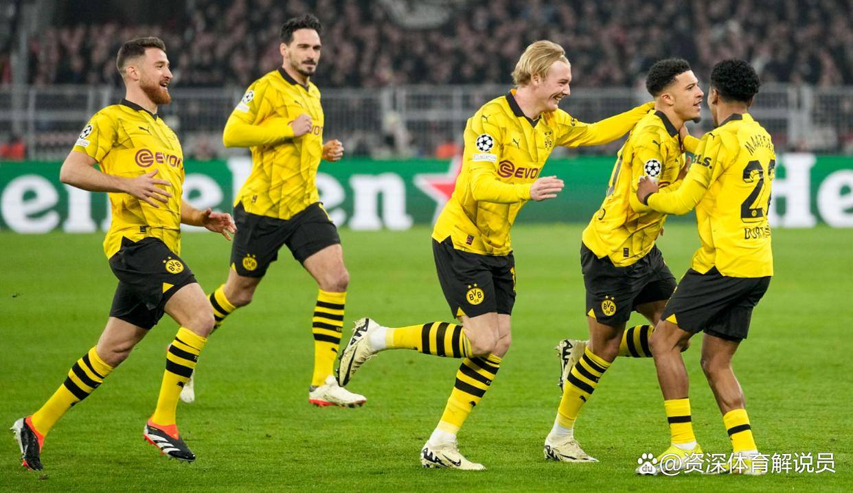 关于清晨多特蒙德备战德国杯，单刀错失细节曝光，目标明确，阵容厚度经受考验的信息