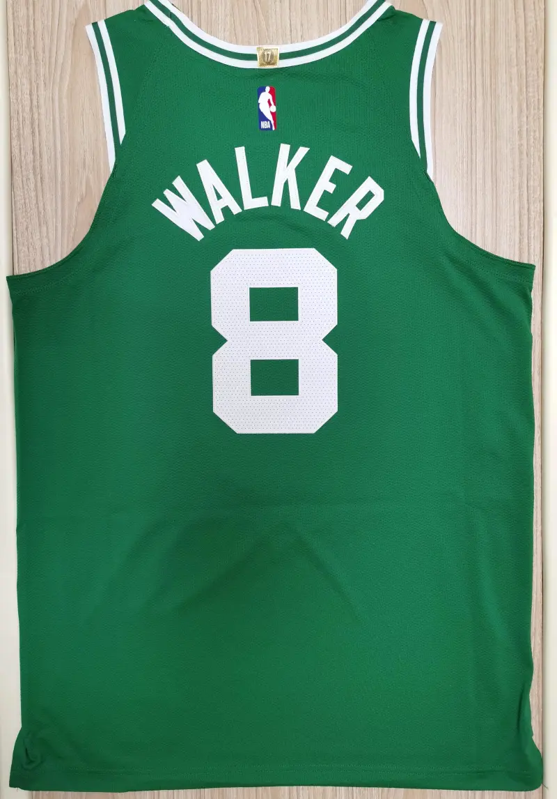 开云服务平台摩纳哥内部会议纪要流出——今晨篮板制胜；NBA季后赛使命明确；心理建设被强调的简单介绍