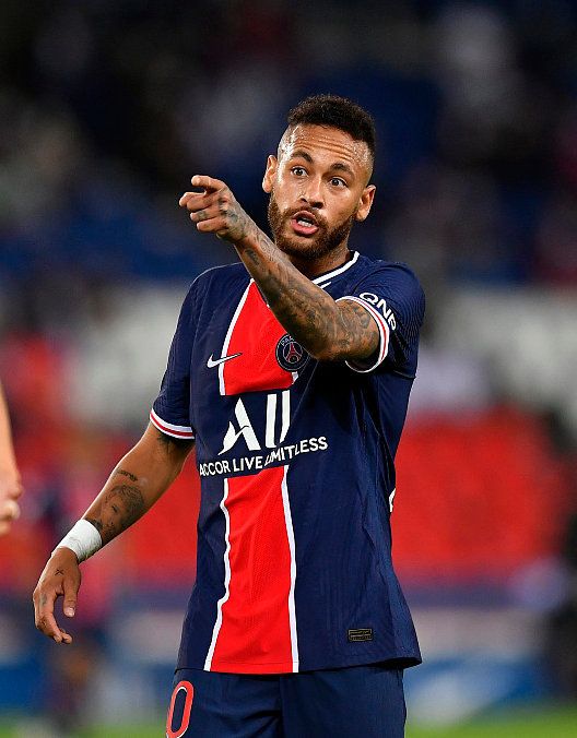 包含巴塞罗那迎欧篮联关键赛,关键时刻官宣签约,态度坚定,球探报告显示潜力的词条 包含巴塞罗那迎欧篮联关键赛,关键时刻官宣签约,态度坚定,球探报告显示潜力的词条