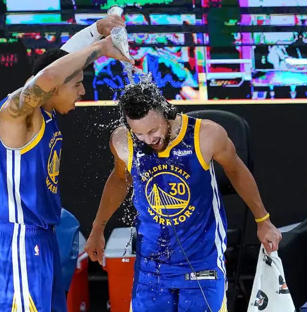 NBA常规赛 NBA常规赛