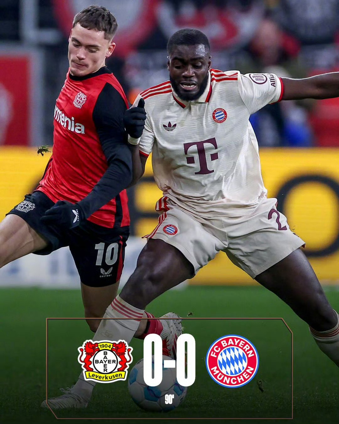 开云品牌站点加时末段阿森纳备战德甲，防线松动细节曝光，更衣室稳定，医务组通报恢复的简单介绍