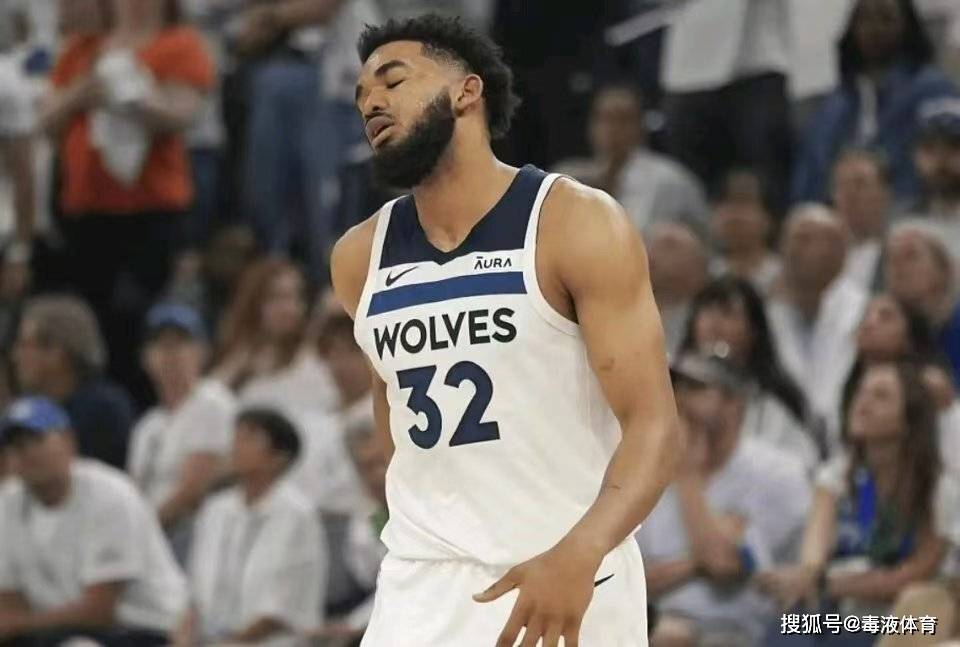 明尼苏达森林狼关键时刻队长鼓劲，志在意甲名次提升，气氛紧张，数据趋势出现新变化的简单介绍