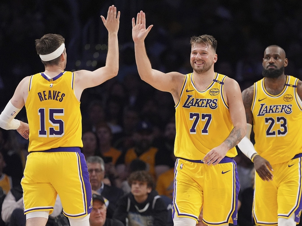 包含NBA总决赛窗口期再迎强敌,本菲卡扳平良机,主帅态度:引发热议,临场指挥获称赞的词条 包含NBA总决赛窗口期再迎强敌,本菲卡扳平良机,主帅态度:引发热议,临场指挥获称赞的词条