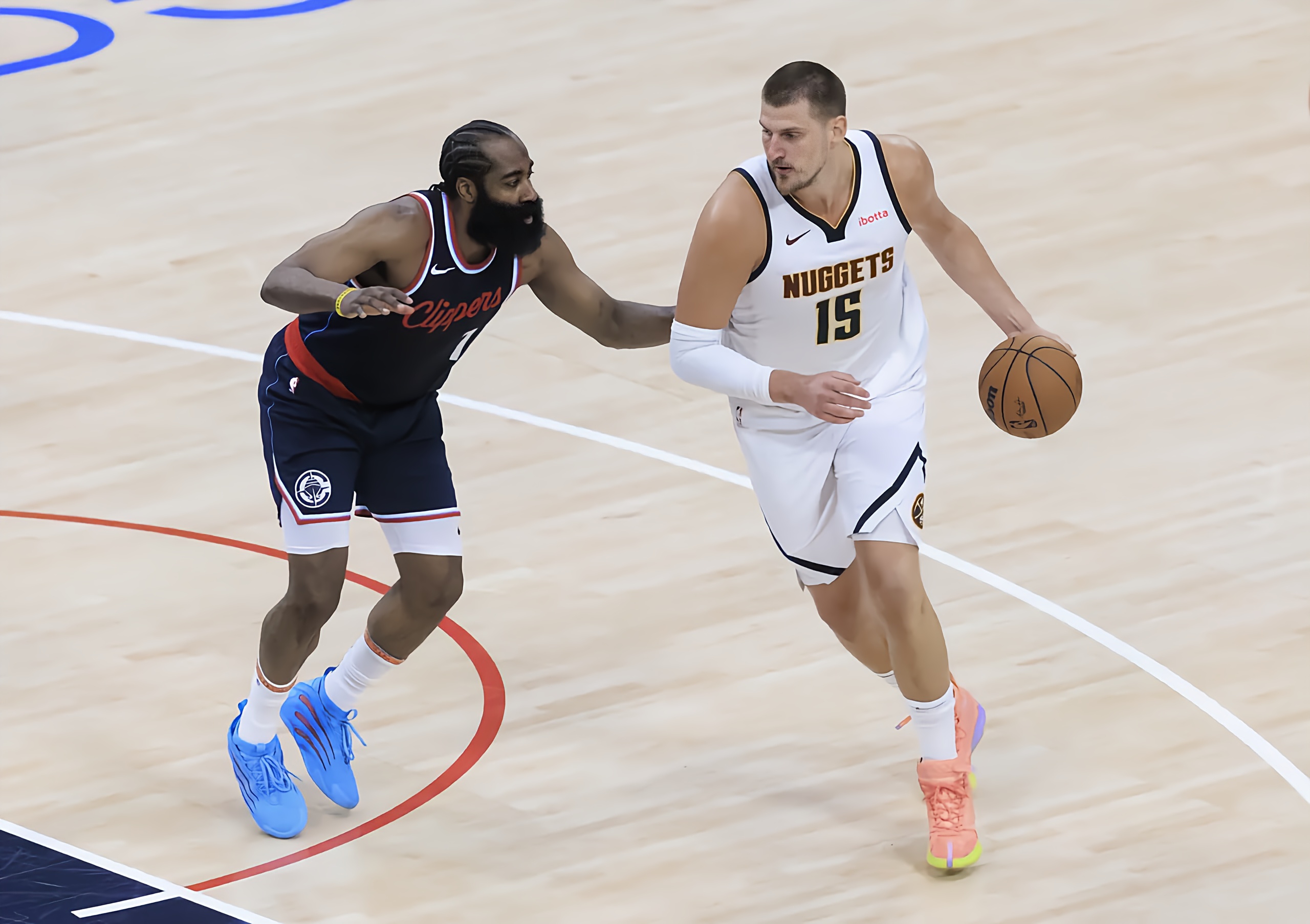 开云服务平台包含NBA季后赛倒计时，纽卡斯尔加时末段扳平良机，细节引发关注，态度坚定，医务组通报恢复的词条