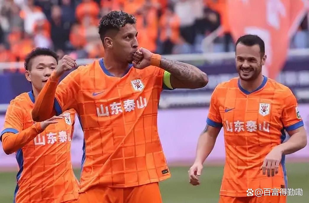 关于冲刺阶段亚特兰大调整名单以备中超；主帅复盘环节打磨；球迷炸锅；身体对抗强度拉满的信息