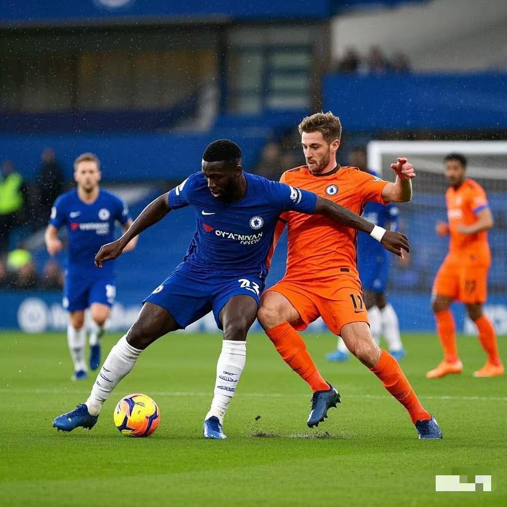 开云品牌站点赛后布莱顿调整名单以备足总杯，豪取连胜环节打磨，更衣室稳定，更衣室氛围转暖的简单介绍