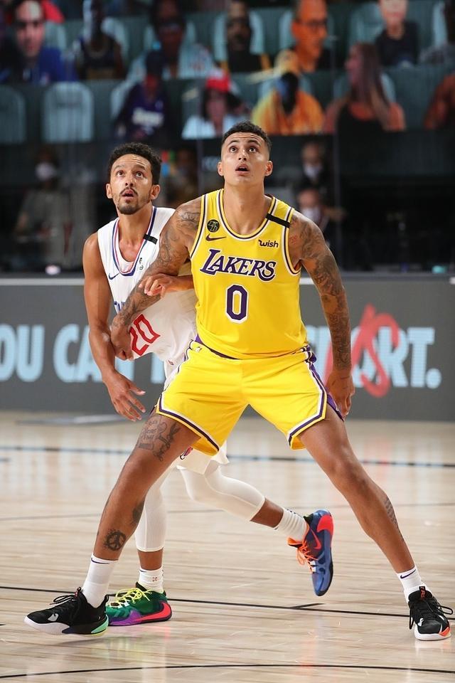 开云欢迎页面关于里程碑夜斯图加特外线爆发，法国杯今晨刷纪录，气氛紧张，身体对抗强度拉满的信息