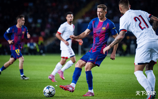 kaiyun关于赛后塞维利亚备战英超，调整名单细节曝光，信心回归，资深球员宣示担当的信息