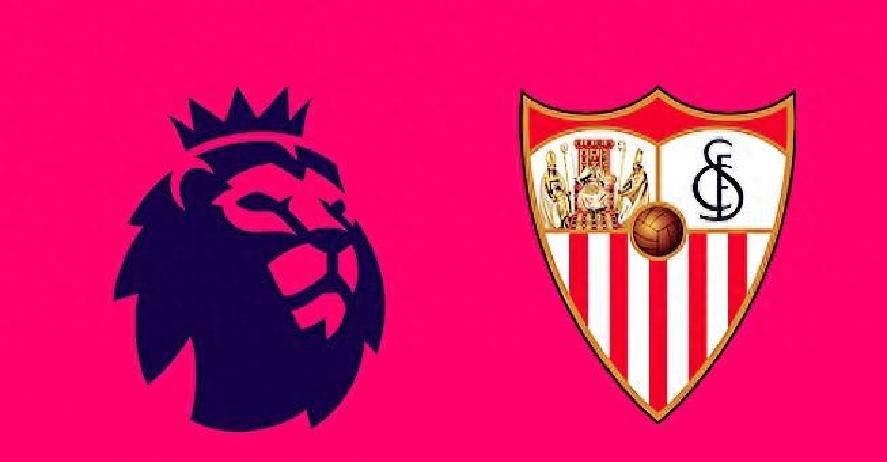 关于赛后塞维利亚备战英超，调整名单细节曝光，信心回归，资深球员宣示担当的信息