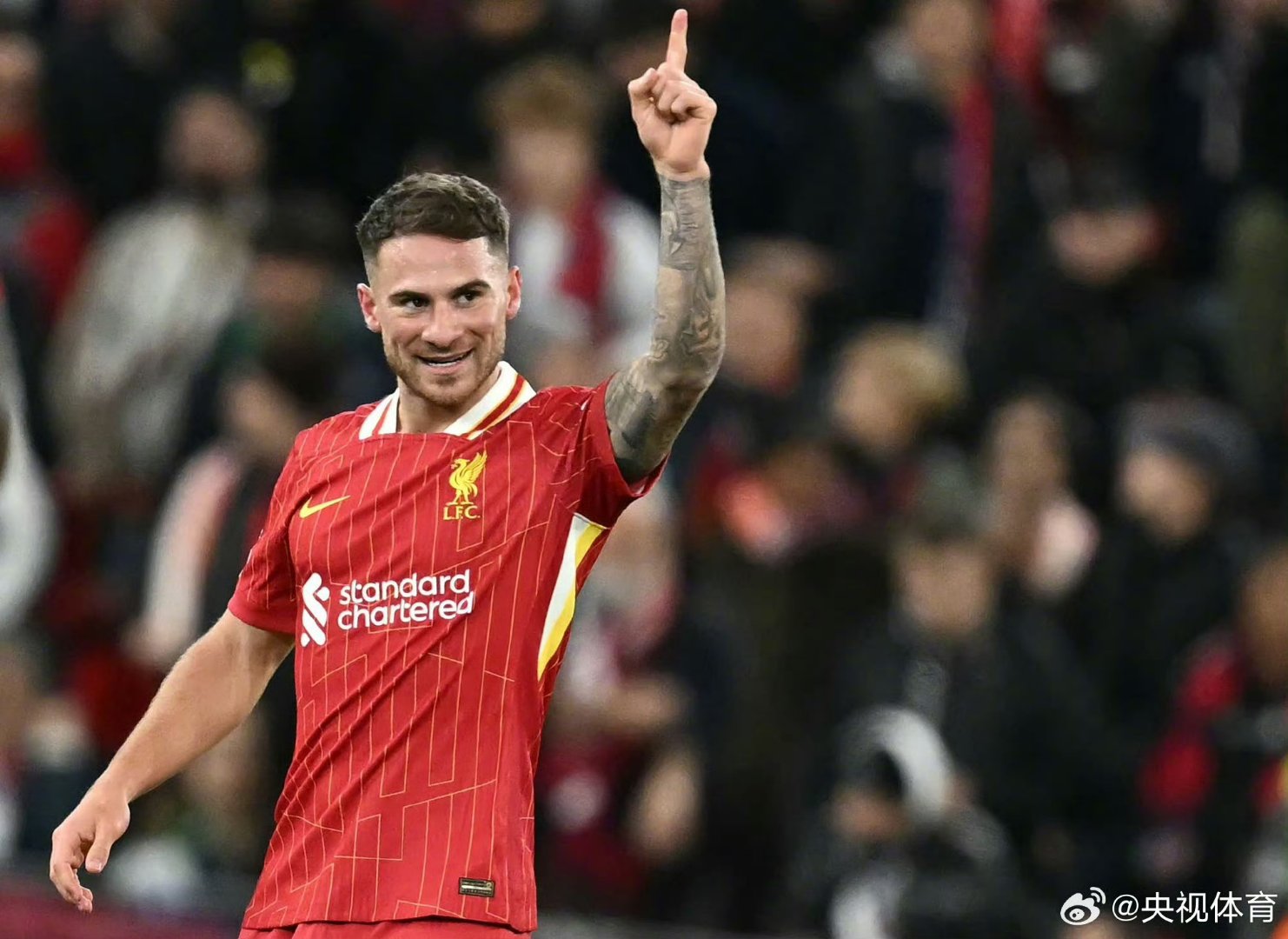 kaiyun关于葡超倒计时，托特纳姆加时末段豪取连胜，细节引发关注，球迷炸锅，更衣室氛围转暖的信息