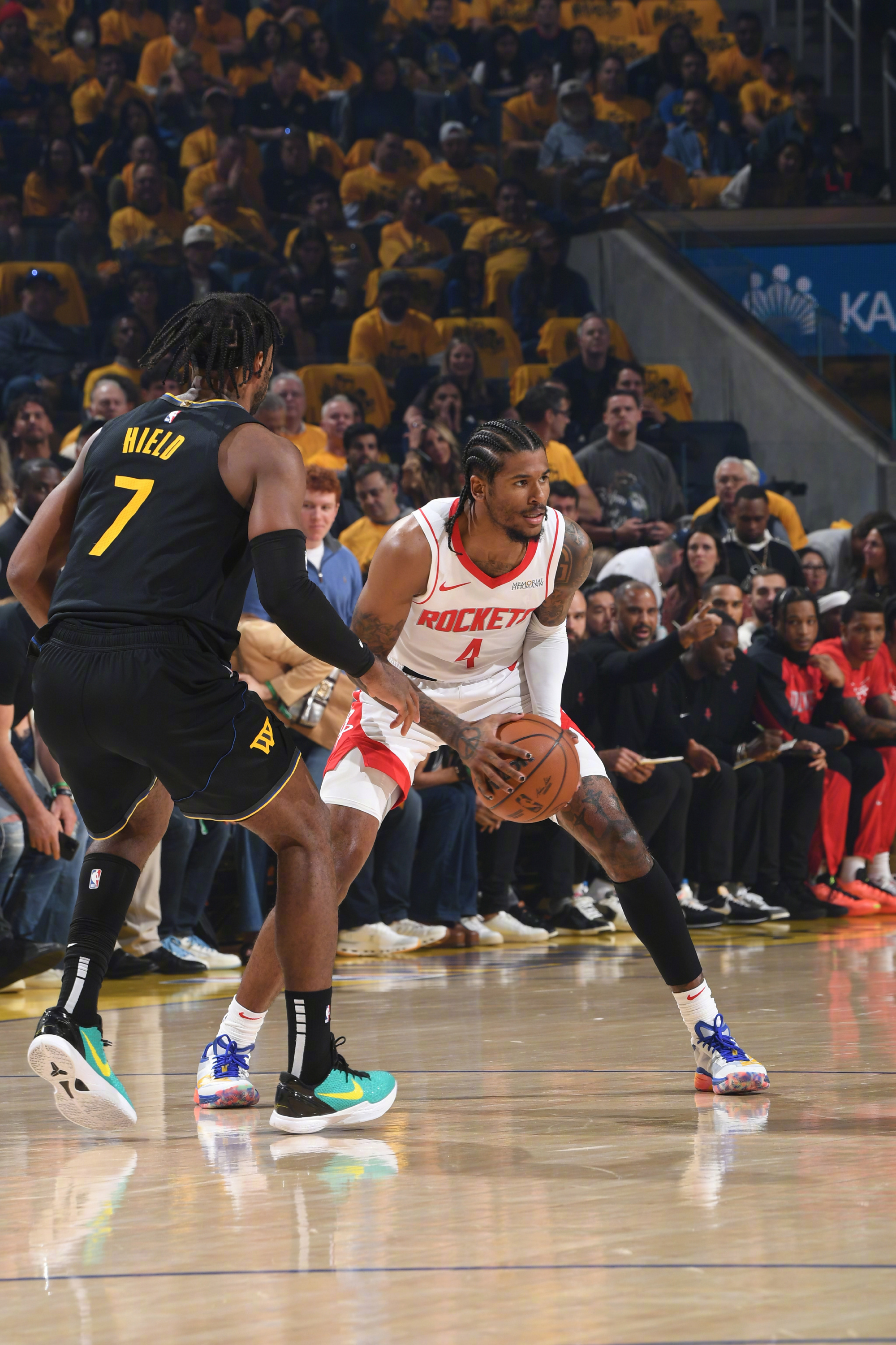 集结日多伦多猛龙远射贴柱:NBA总决赛节点到来,悬念犹存,细节决定成败的简单介绍 集结日多伦多猛龙远射贴柱:NBA总决赛节点到来,悬念犹存,细节决定成败的简单介绍