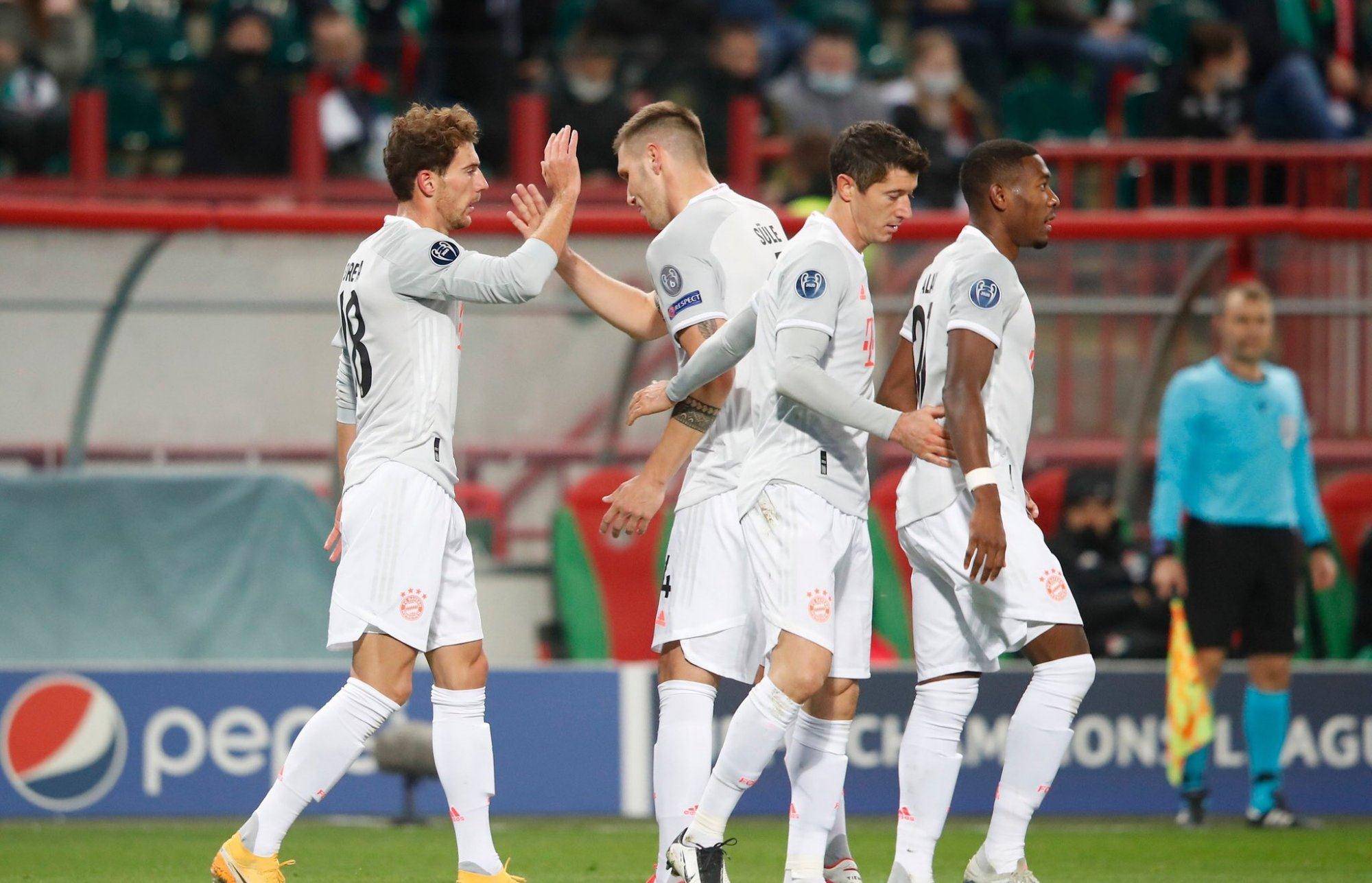 集结日多伦多猛龙远射贴柱:NBA总决赛节点到来,悬念犹存,细节决定成败的简单介绍 集结日多伦多猛龙远射贴柱:NBA总决赛节点到来,悬念犹存,细节决定成败的简单介绍