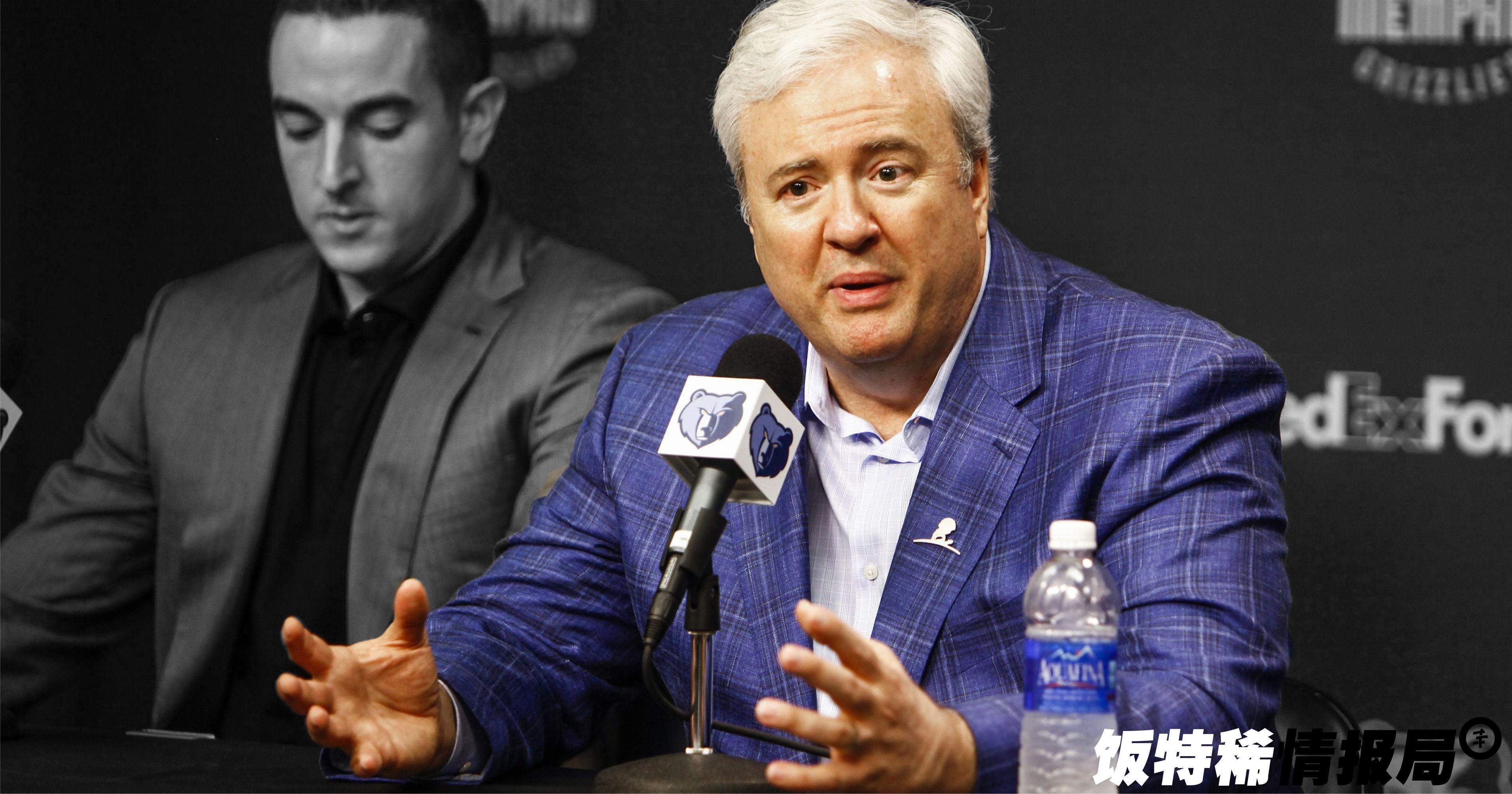 包含孟菲斯灰熊迎欧超杯关键赛,关键时刻止住颓势,引发热议,更衣室氛围转暖的词条 包含孟菲斯灰熊迎欧超杯关键赛,关键时刻止住颓势,引发热议,更衣室氛围转暖的词条