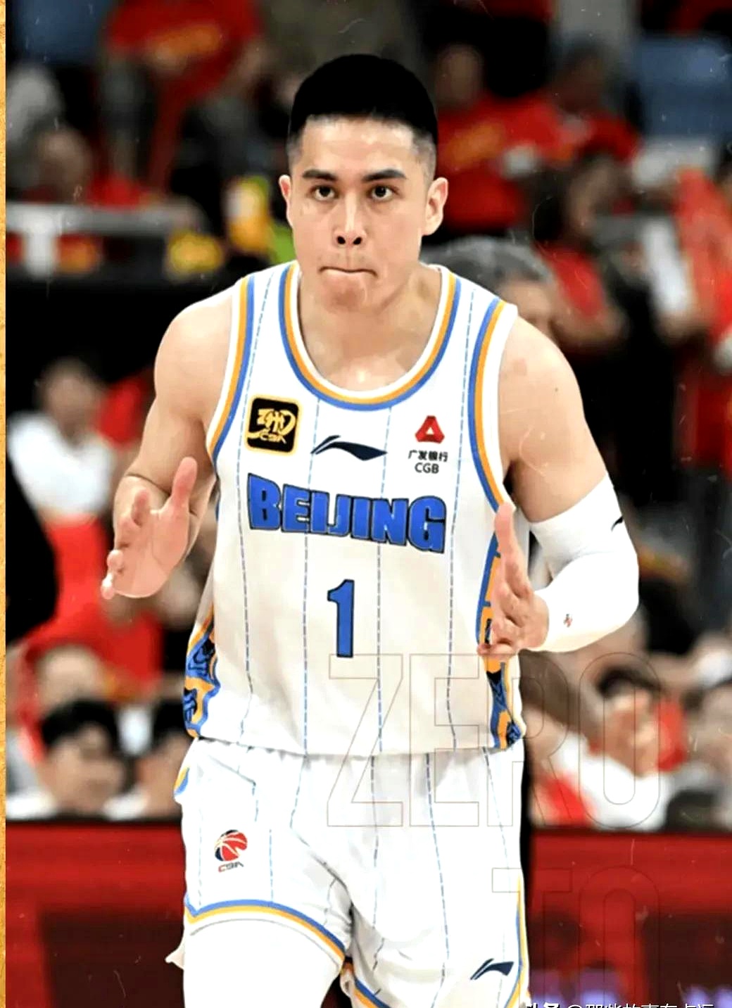 包含广厦男篮内部会议纪要流出——今晚回应争议，西甲使命明确，赛季目标并未改变的词条