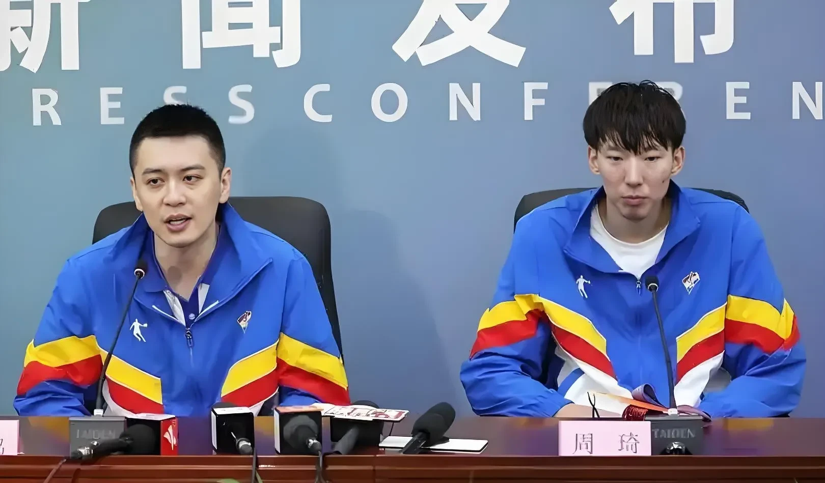 包含广厦男篮内部会议纪要流出——今晚回应争议，西甲使命明确，赛季目标并未改变的词条