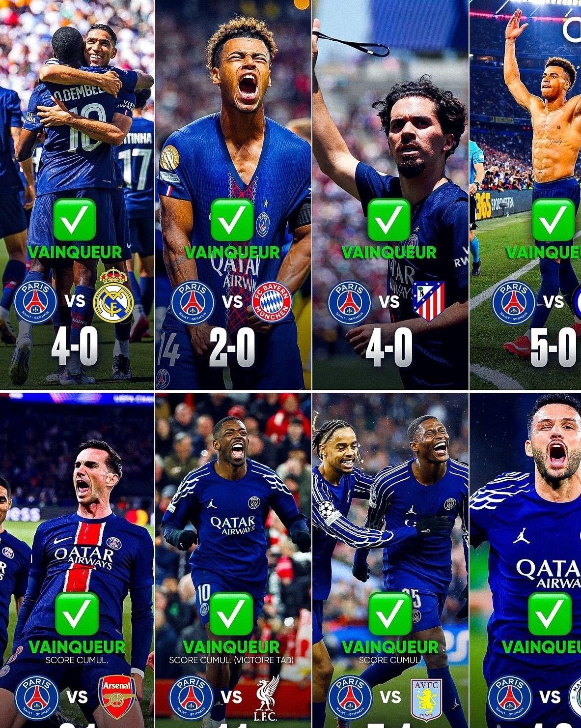 包含里程碑夜！切尔西篮板制胜，法国杯冲刺阶段刷纪录，气氛紧张，心理建设被强调的词条