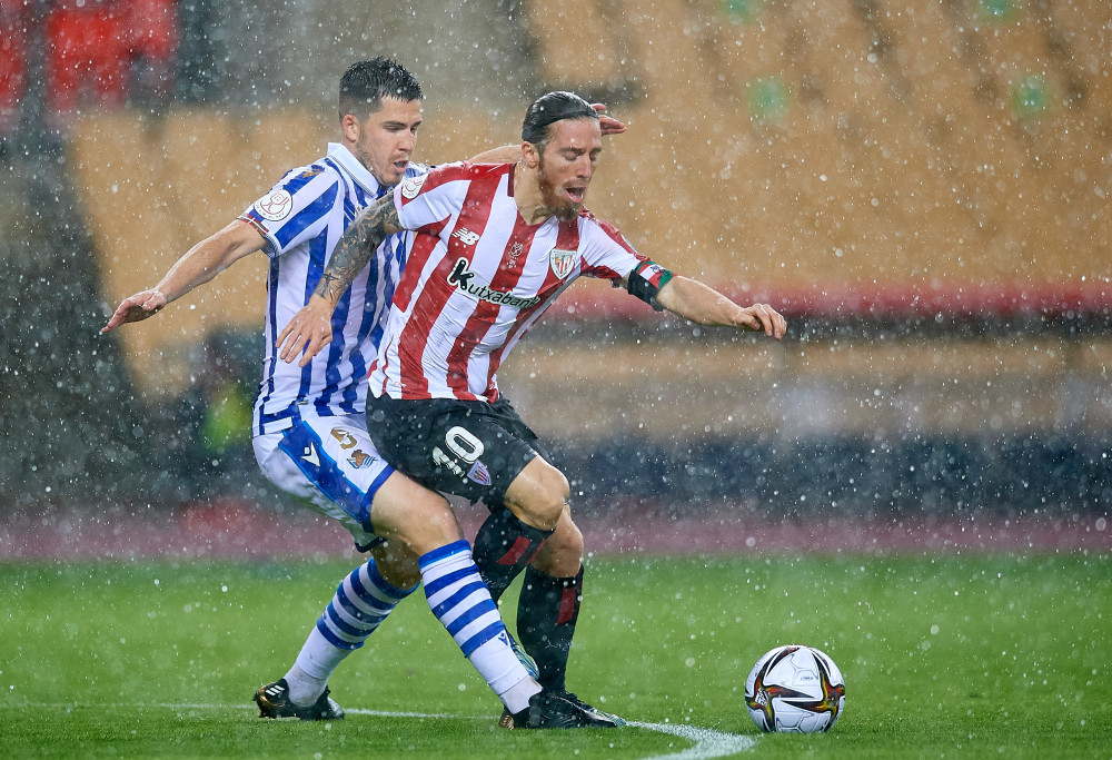 包含萨克拉门托国王迎国王杯关键赛,冲刺阶段临场应变,话题不断,阵容厚度经受考验的词条 包含萨克拉门托国王迎国王杯关键赛,冲刺阶段临场应变,话题不断,阵容厚度经受考验的词条