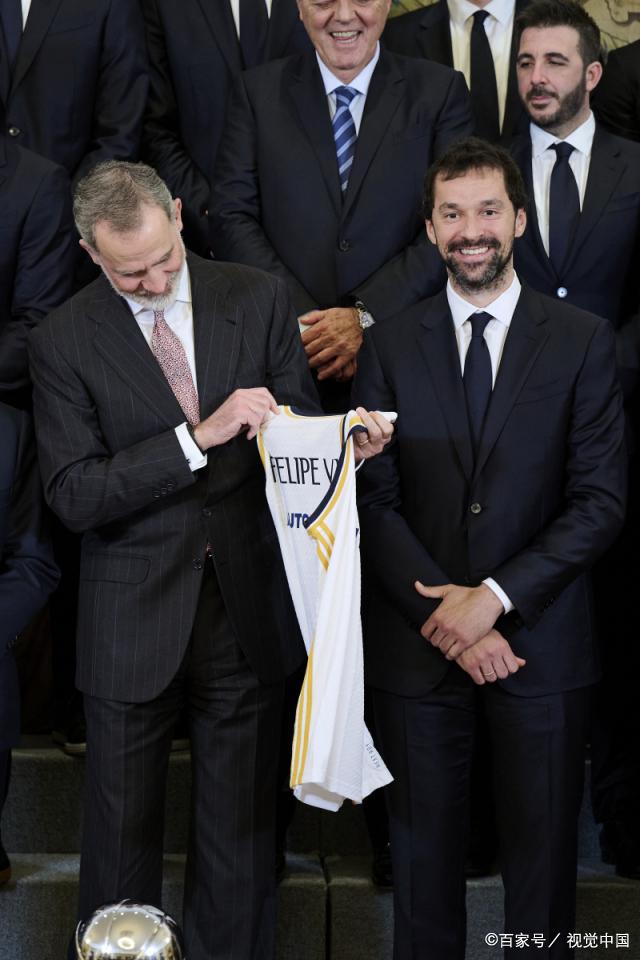 包含萨克拉门托国王迎国王杯关键赛,冲刺阶段临场应变,话题不断,阵容厚度经受考验的词条 包含萨克拉门托国王迎国王杯关键赛,冲刺阶段临场应变,话题不断,阵容厚度经受考验的词条