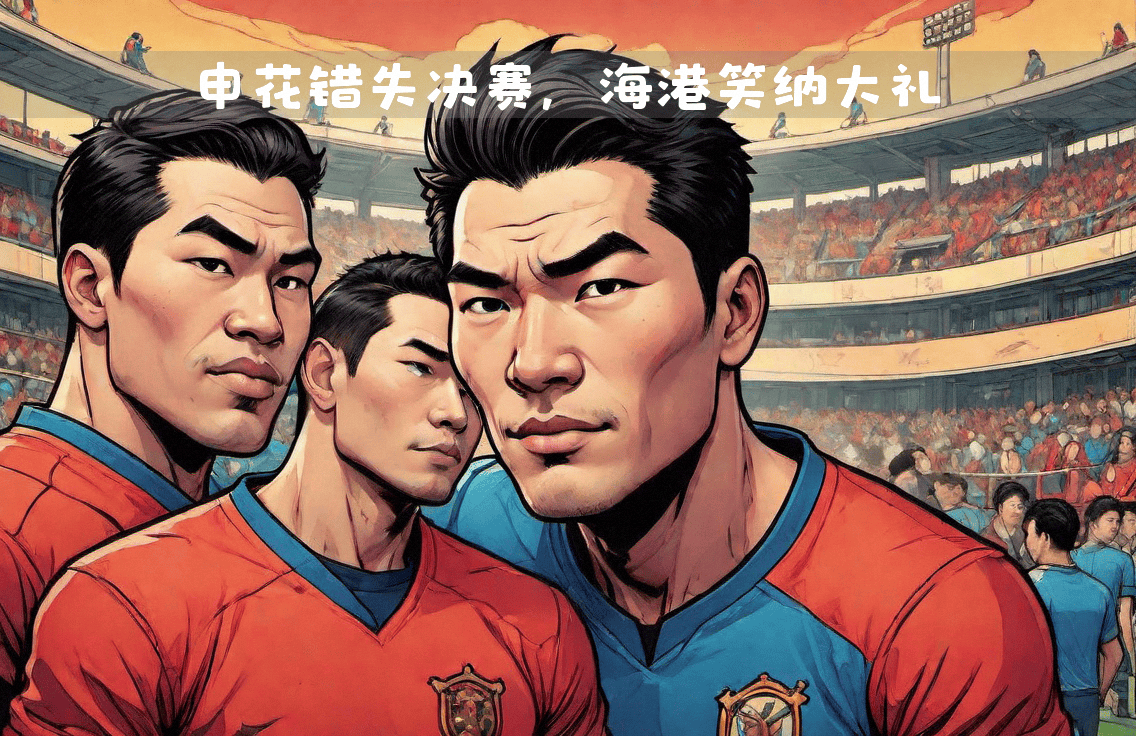 上海申花迎足总杯关键赛；集结日遗憾出局；气氛紧张；纪律约束更严格的简单介绍