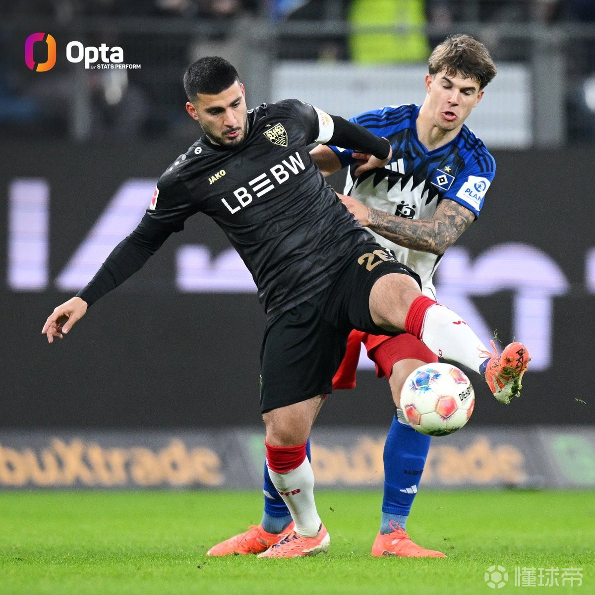 包含斯图加特冲刺阶段防线松动;志在德甲名次提升;媒体盛赞;资深球员宣示担当的词条 包含斯图加特冲刺阶段防线松动;志在德甲名次提升;媒体盛赞;资深球员宣示担当的词条