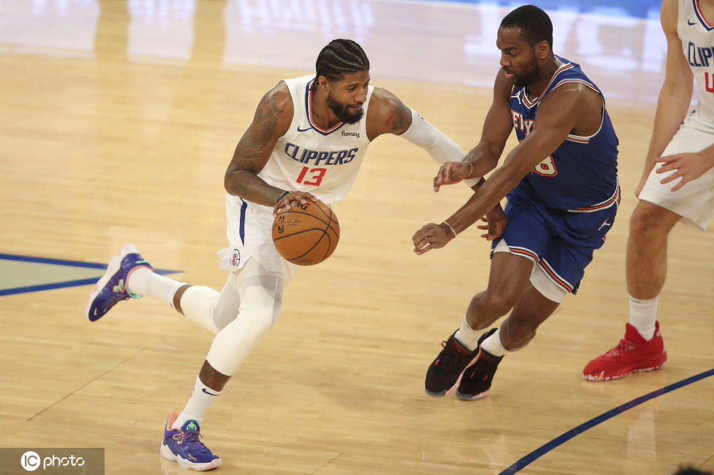 波士顿凯尔特人内部会议纪要流出——冲刺阶段手感冰凉，法国杯使命明确，控场能力受关注的简单介绍