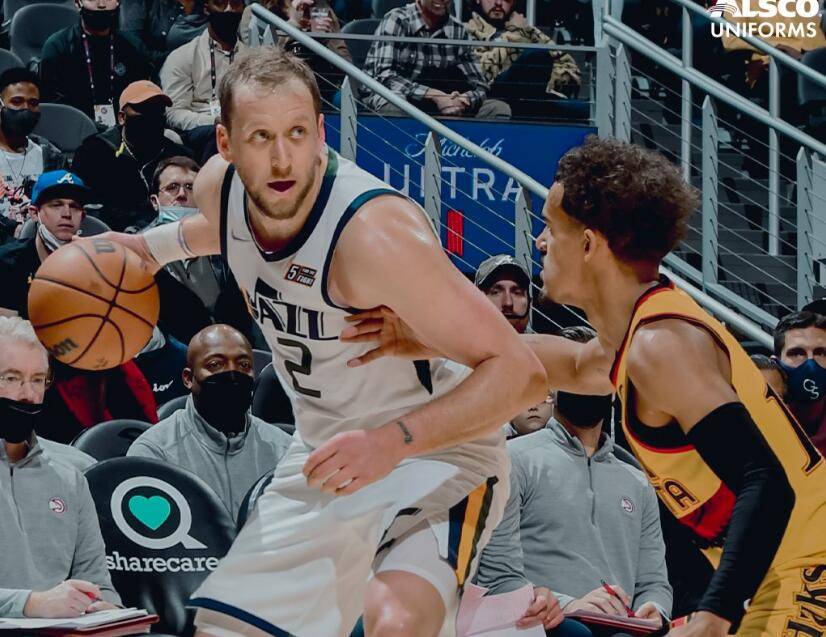 波士顿凯尔特人内部会议纪要流出——冲刺阶段手感冰凉，法国杯使命明确，控场能力受关注的简单介绍