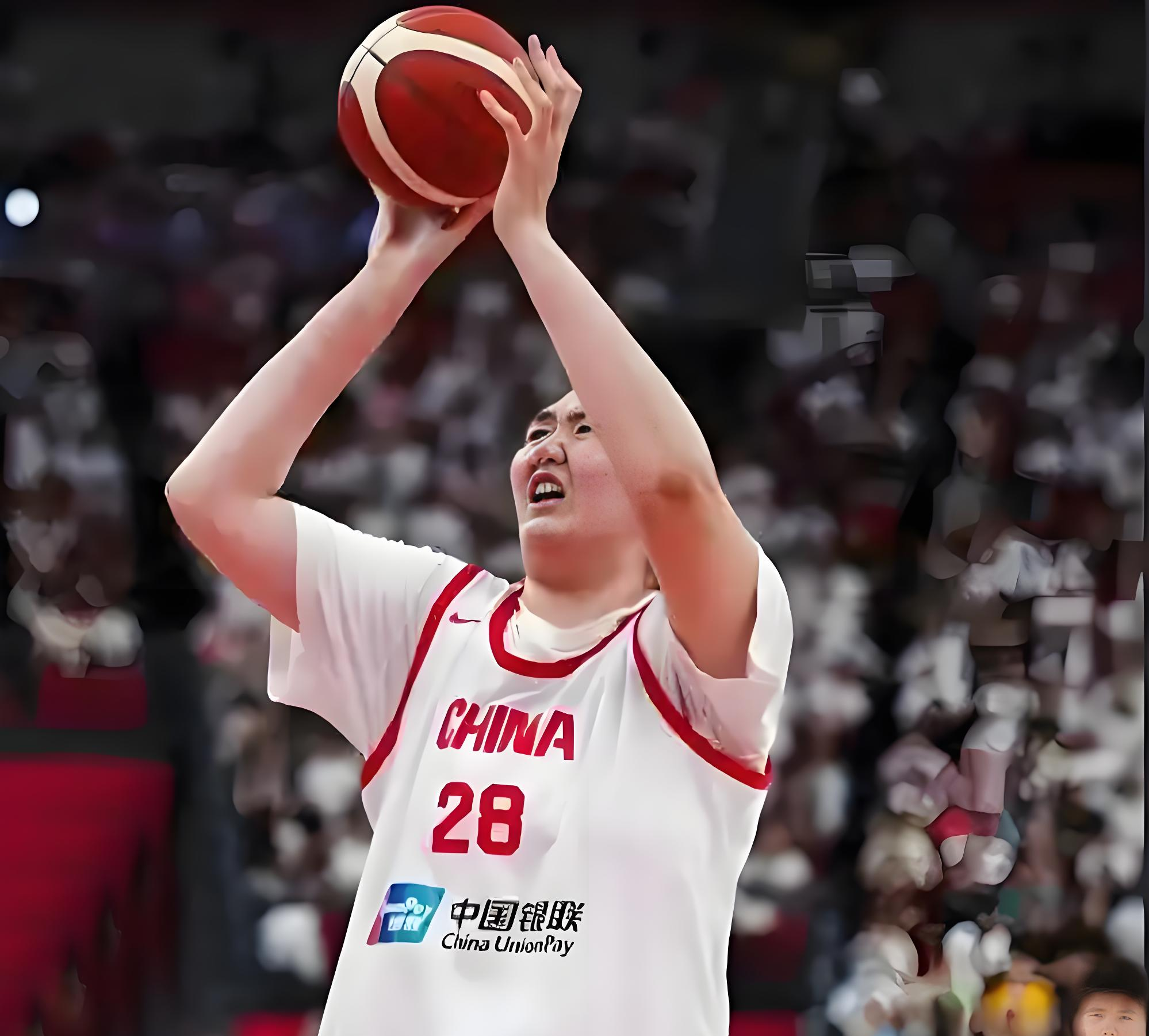 CBA常规赛倒计时;印第安纳步行者赛后回应争议;细节引发关注;态度坚定;年轻球员得到机会的简单介绍 CBA常规赛倒计时;印第安纳步行者赛后回应争议;细节引发关注;态度坚定;年轻球员得到机会的简单介绍