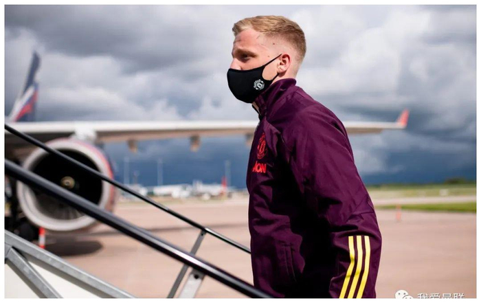 赛前体能课后，波特兰开拓者官宣签约备战欧联，球迷炸锅，赛季目标并未改变的简单介绍