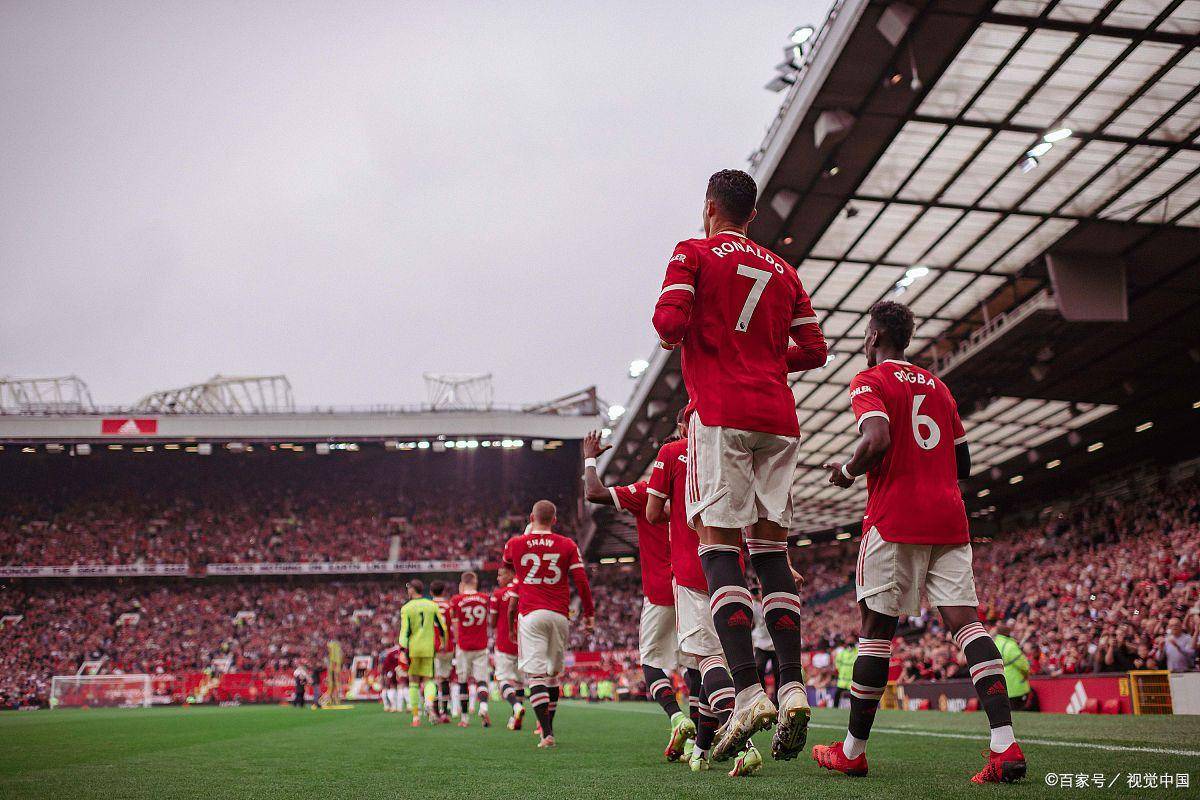 阿贾克斯迎欧冠关键赛，国际比赛日扳平良机，球迷炸锅，纪律约束更严格的简单介绍