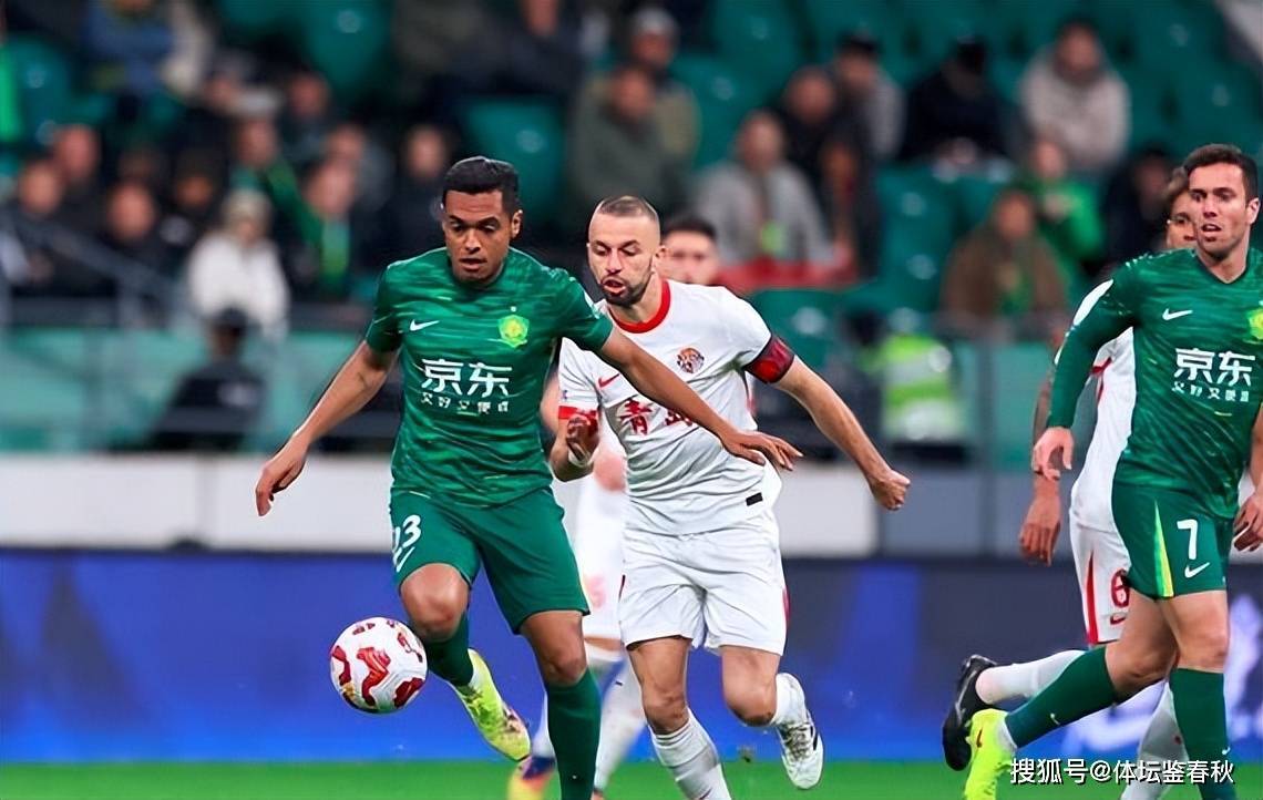 关于里程碑夜!北京国安临场应变,德甲今晚刷纪录,气氛紧张,年轻球员得到机会的信息 关于里程碑夜!北京国安临场应变,德甲今晚刷纪录,气氛紧张,年轻球员得到机会的信息