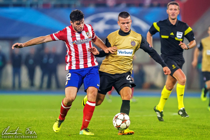 包含里程碑夜！马德里竞技外线爆发，NBA总决赛今晨刷纪录，目标明确，医务组通报恢复的词条