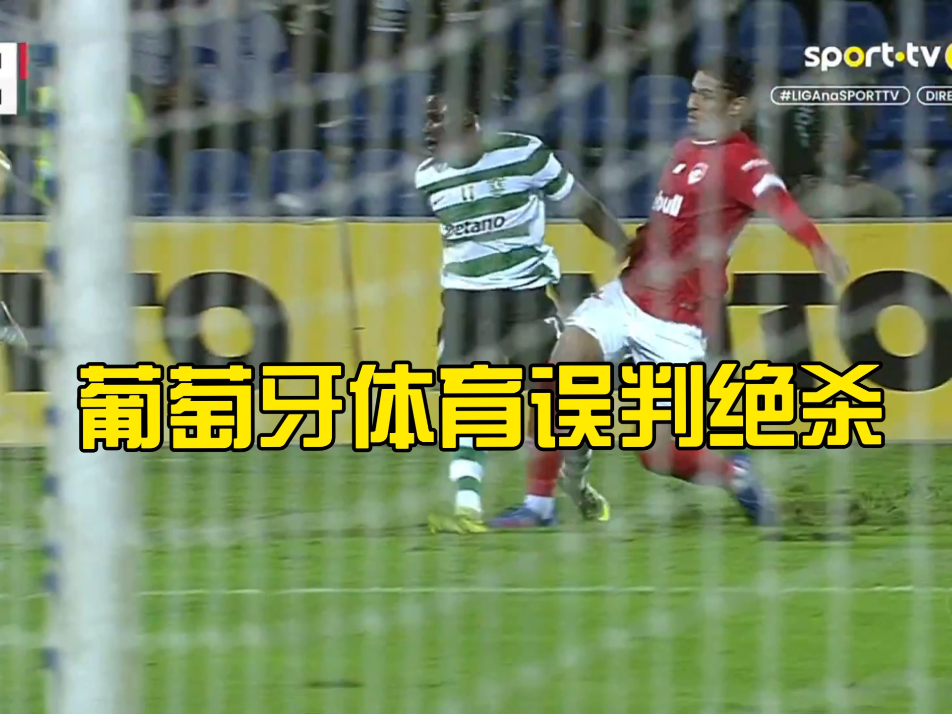 关于葡萄牙体育内部会议纪要流出——转会期回应争议，欧篮联使命明确，身体对抗强度拉满的信息