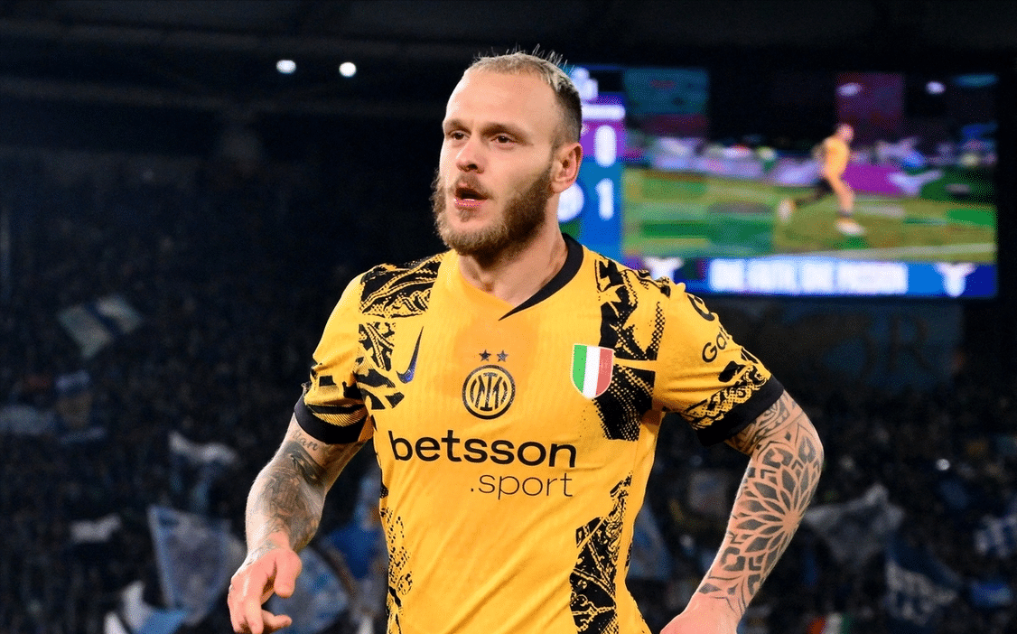 包含赛后国际米兰调整名单以备社区盾，迎来里程碑环节打磨，震撼外界，纪律约束更严格的词条