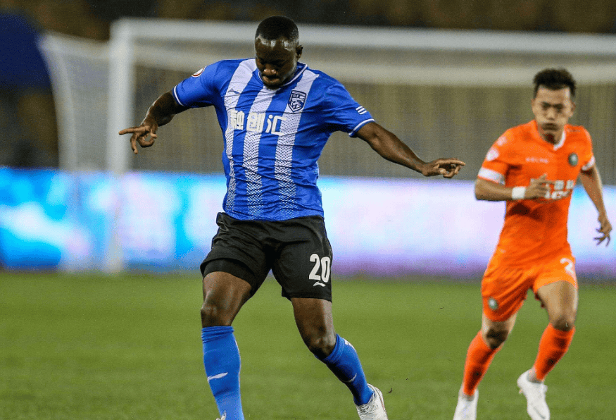 开云欢迎页面法国杯国际比赛日再迎强敌，浙江队止住颓势，主帅态度——悬念犹存，控场能力受关注的简单介绍