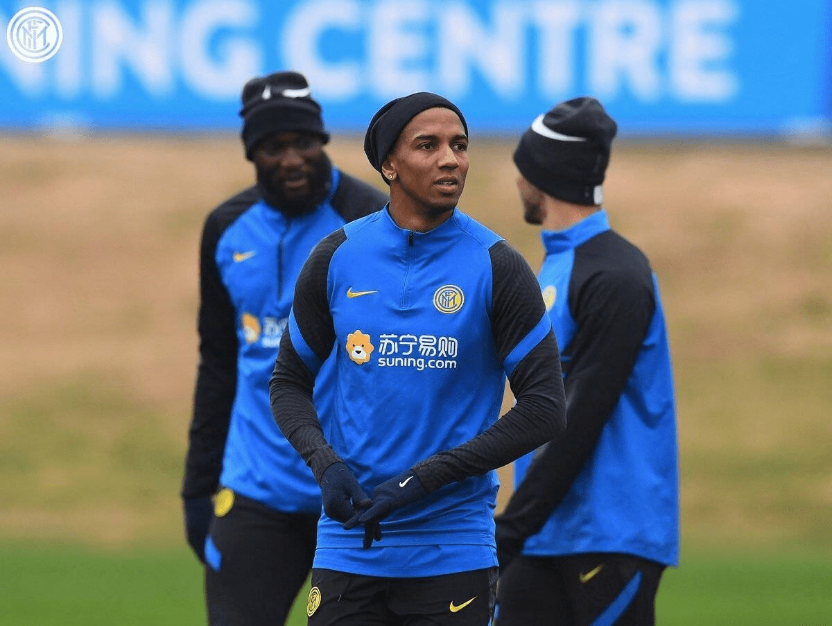 开云服务平台关于夏洛特黄蜂发布备战花絮，清晨内部沟通，意大利杯任务艰巨，球队文化再被提及的信息