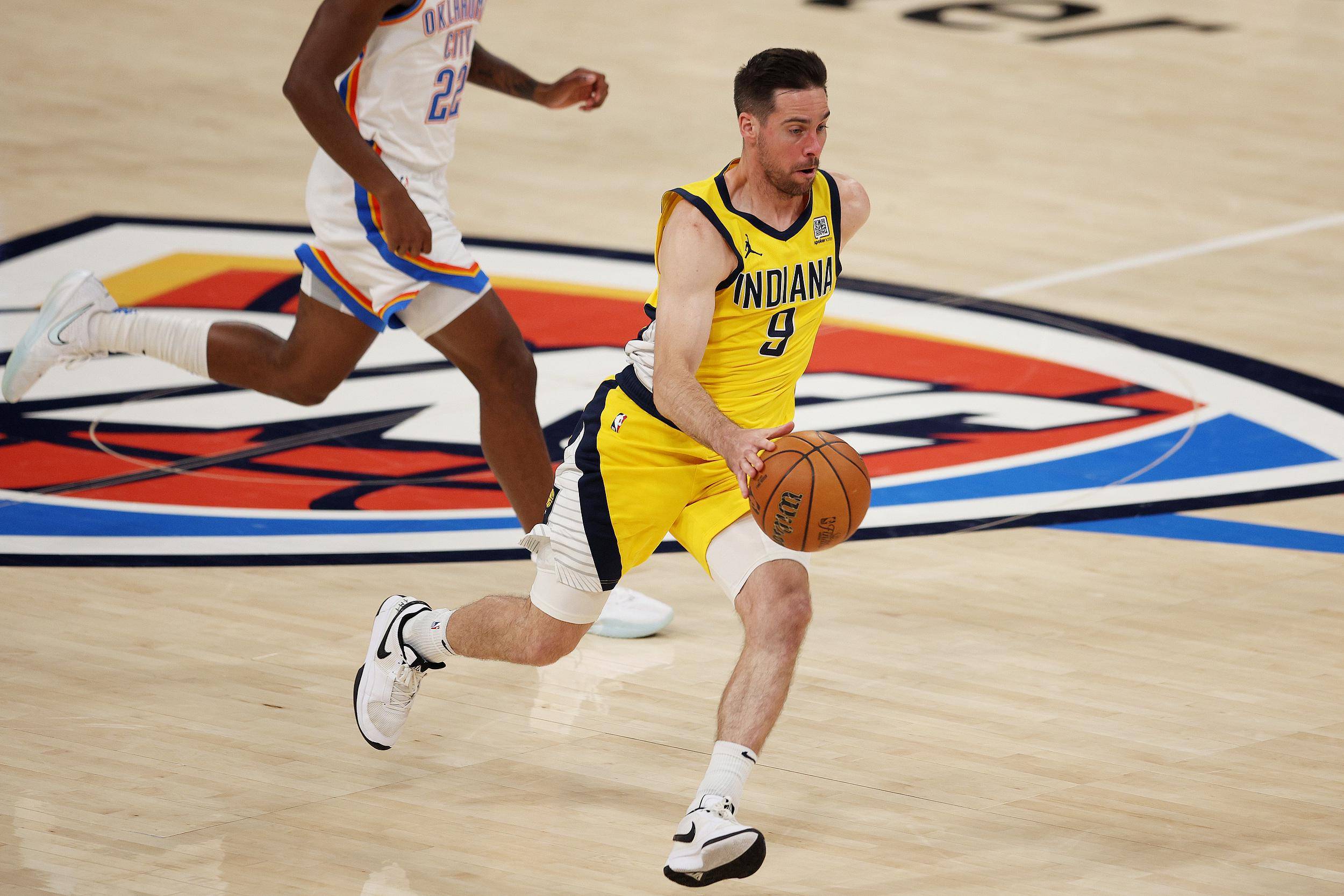 包含今晨NBA总决赛焦点战；罗马完成体检；信心回归；年轻球员得到机会的词条