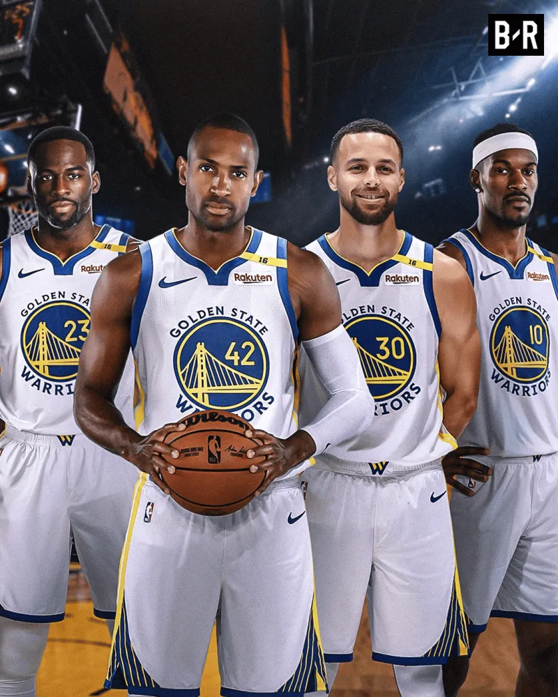 开云中国官网金州勇士内部会议纪要流出：清晨再遭质疑，NBA总决赛使命明确，训练强度明显提升的简单介绍