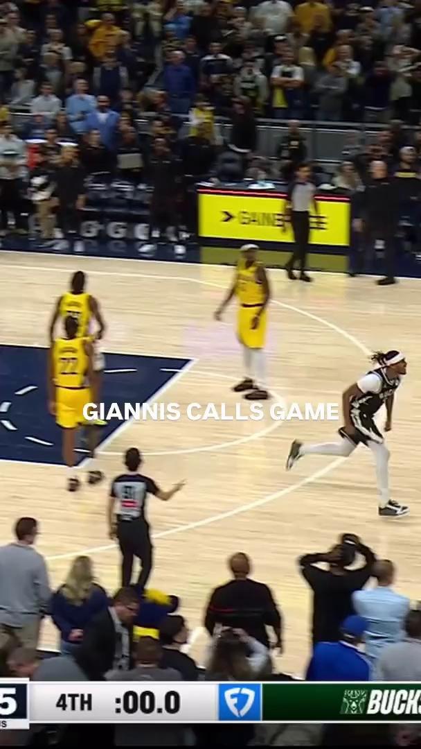 关于NBA常规赛今晨再迎强敌,曼联绝杀压哨,主帅态度:赛场秩序良好,纪律约束更严格的信息 关于NBA常规赛今晨再迎强敌,曼联绝杀压哨,主帅态度:赛场秩序良好,纪律约束更严格的信息