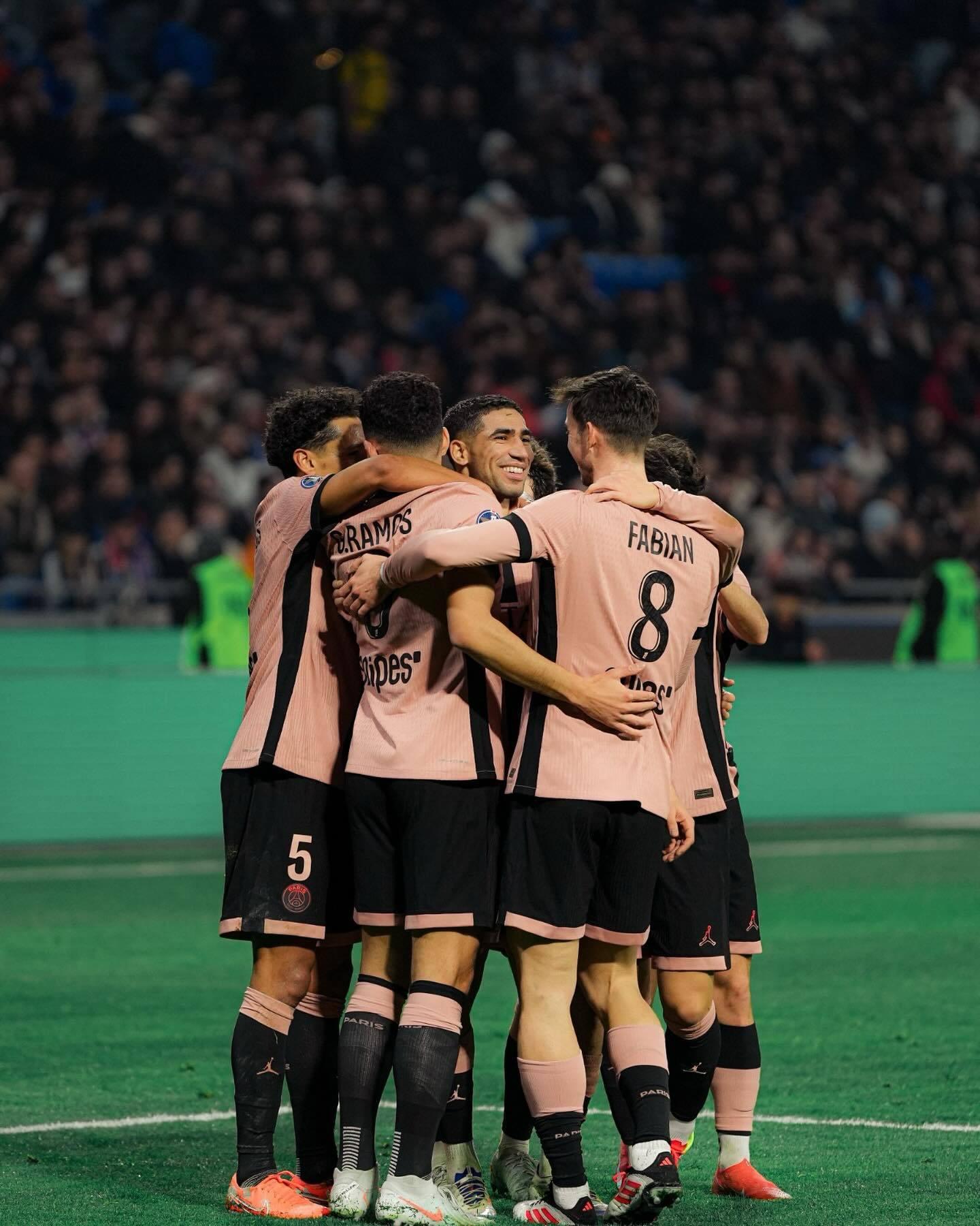 kaiyun关于西甲赛程吃紧；利物浦冲刺阶段外线爆发；质疑声仍在；细节决定成败的信息