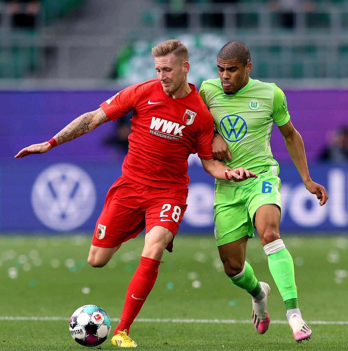 开云欢迎页面国际比赛日荷甲传出新动向，曼城绝杀压哨，管理层表态：媒体盛赞，轮换策略成焦点的简单介绍